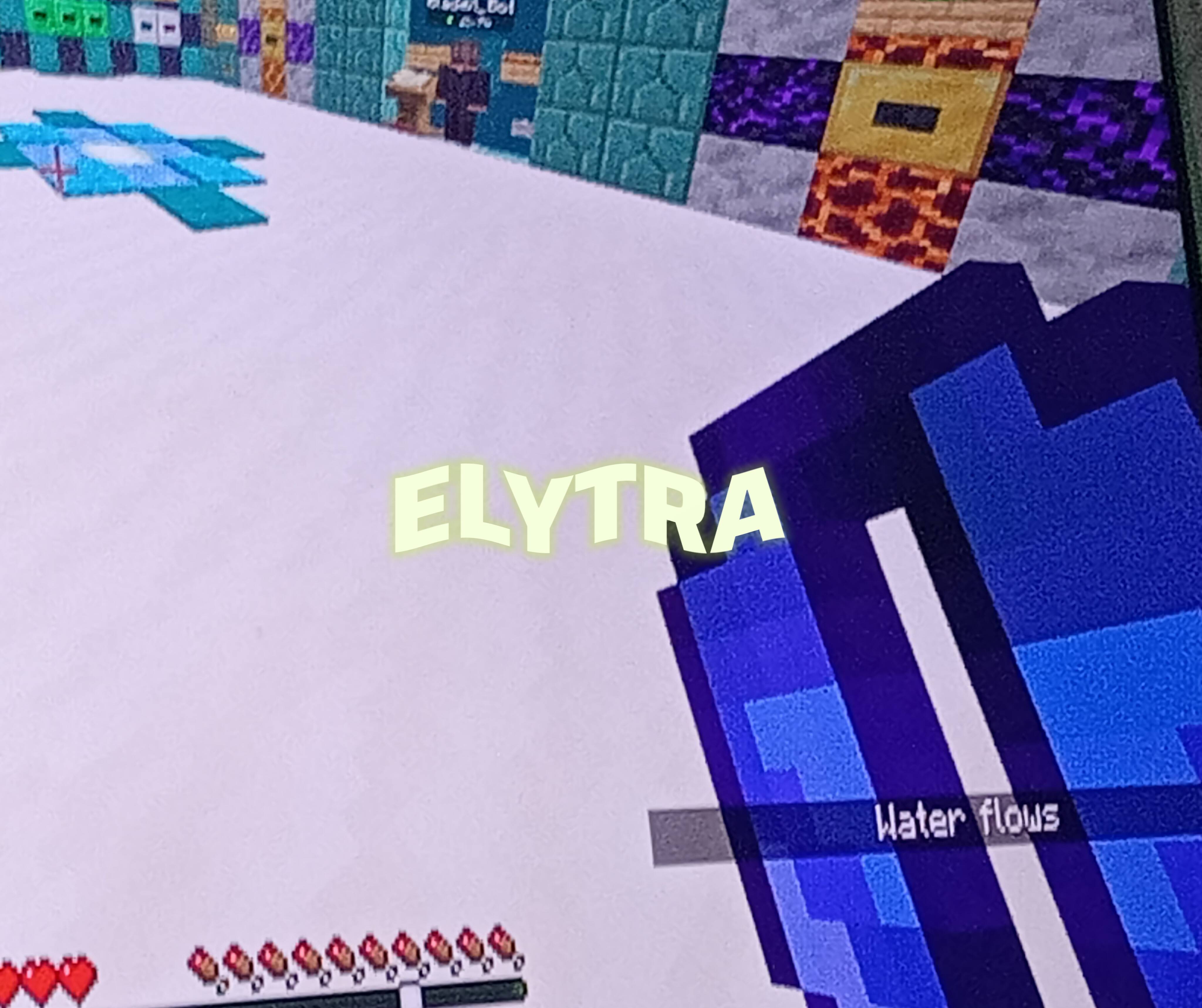 SHAD0WLY 100SUB PACK — screenshot 2