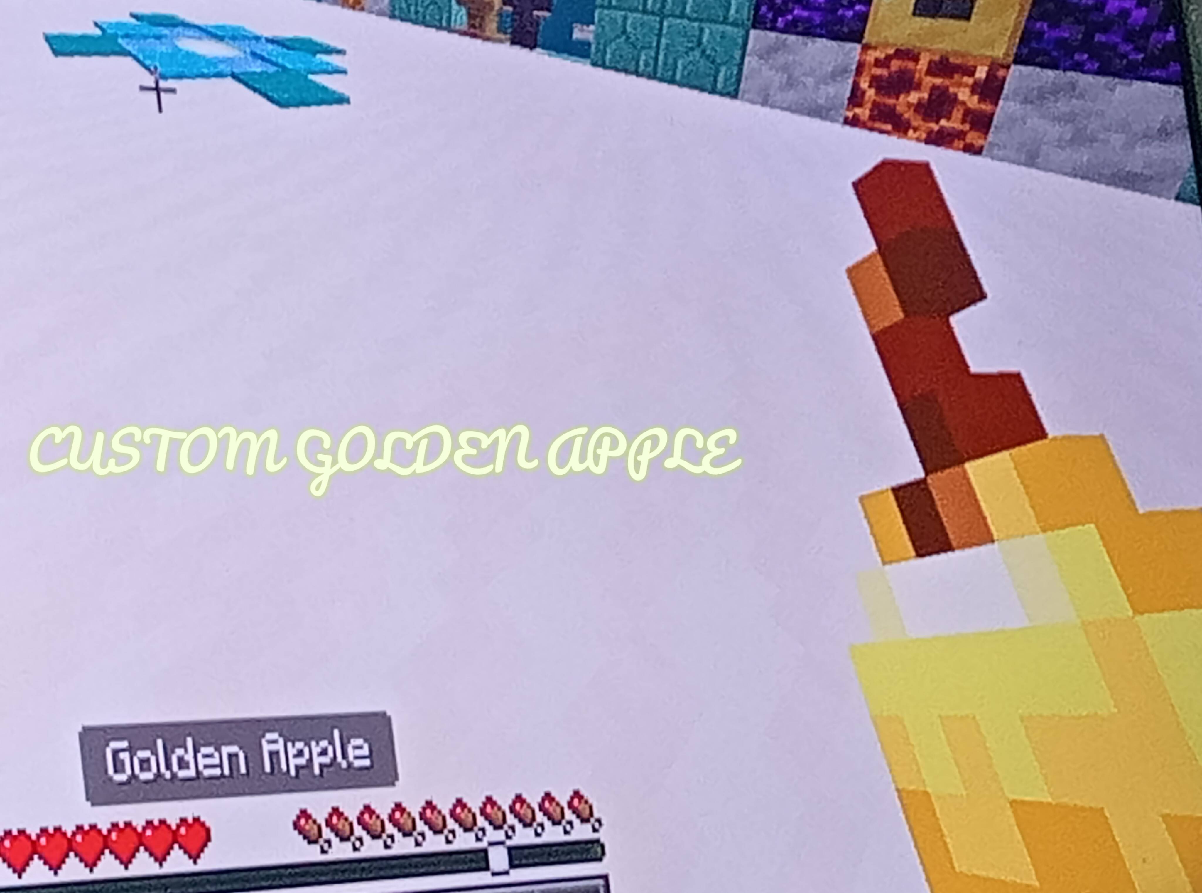 SHAD0WLY 100SUB PACK — screenshot 3