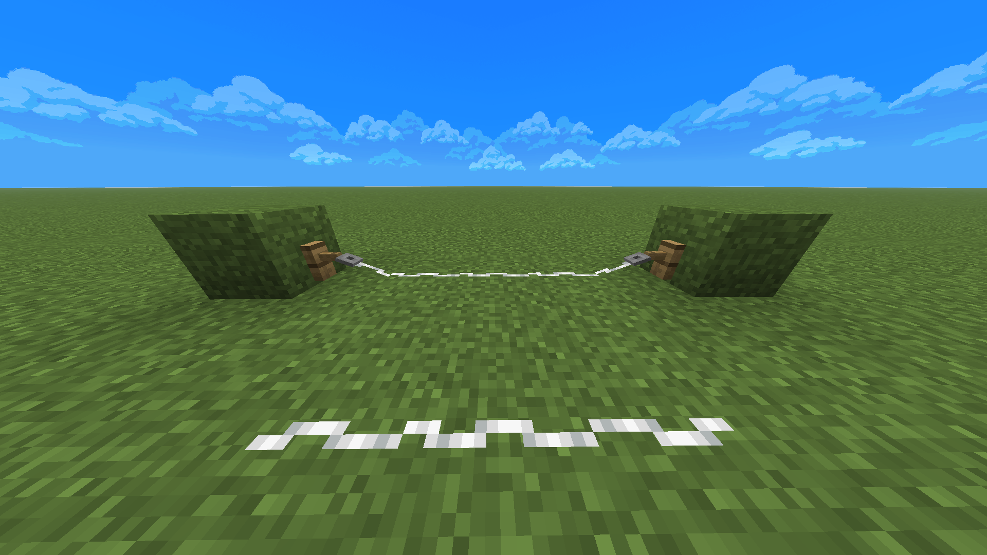 Thumbnail visible string.png