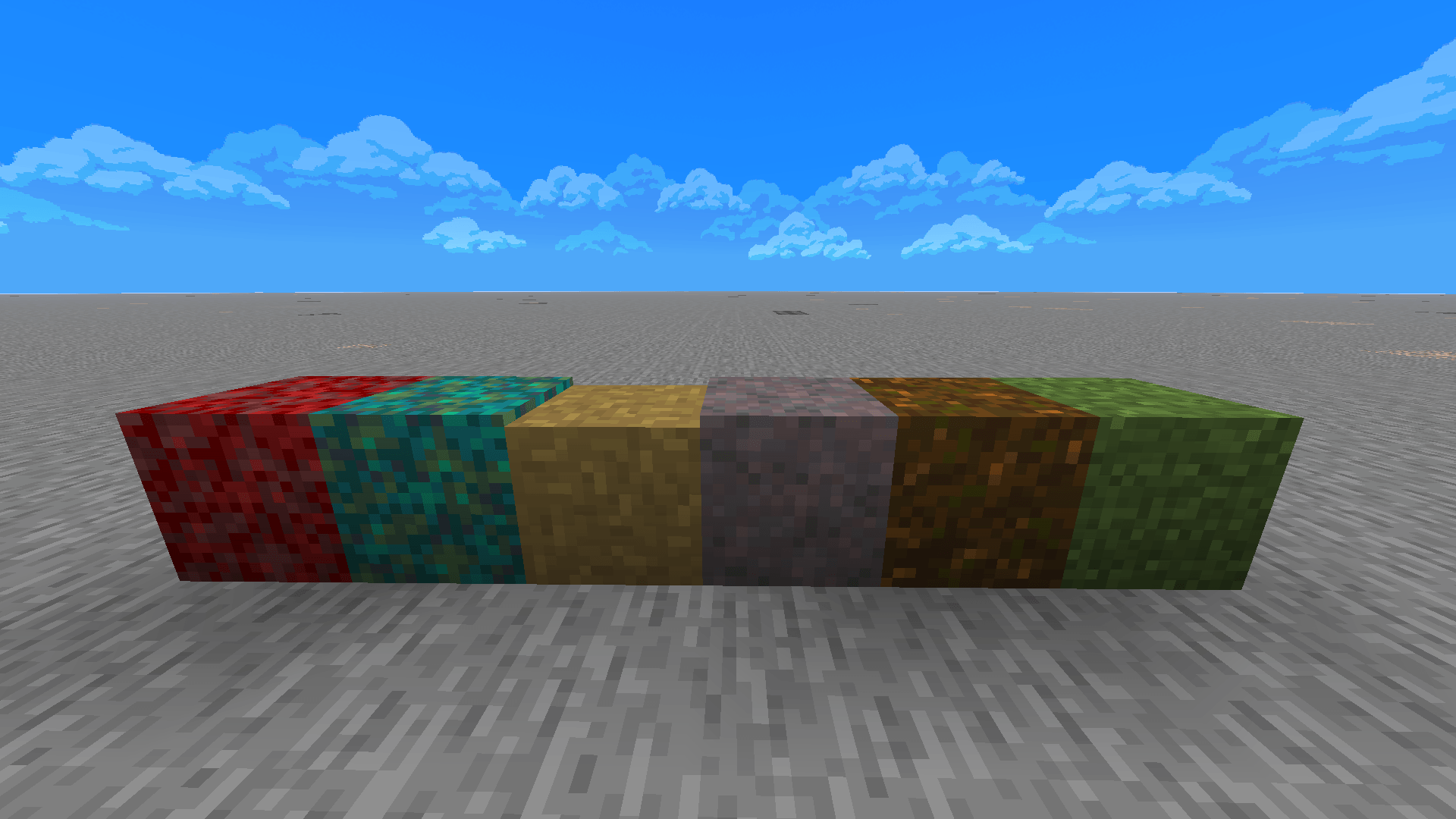 screenshot thumbnail