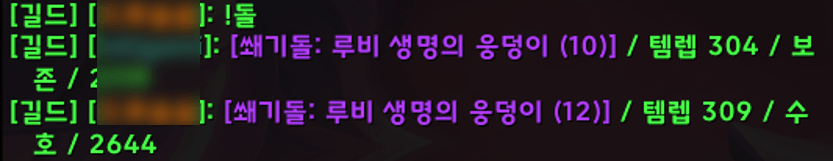 그림1.png