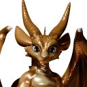 Zariana