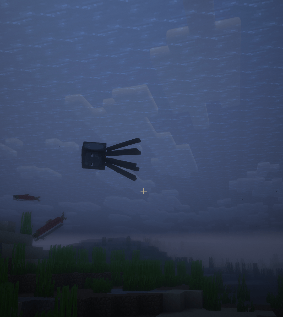 Screenshot 2026-08-26 at 12.26.14â¯PM.png