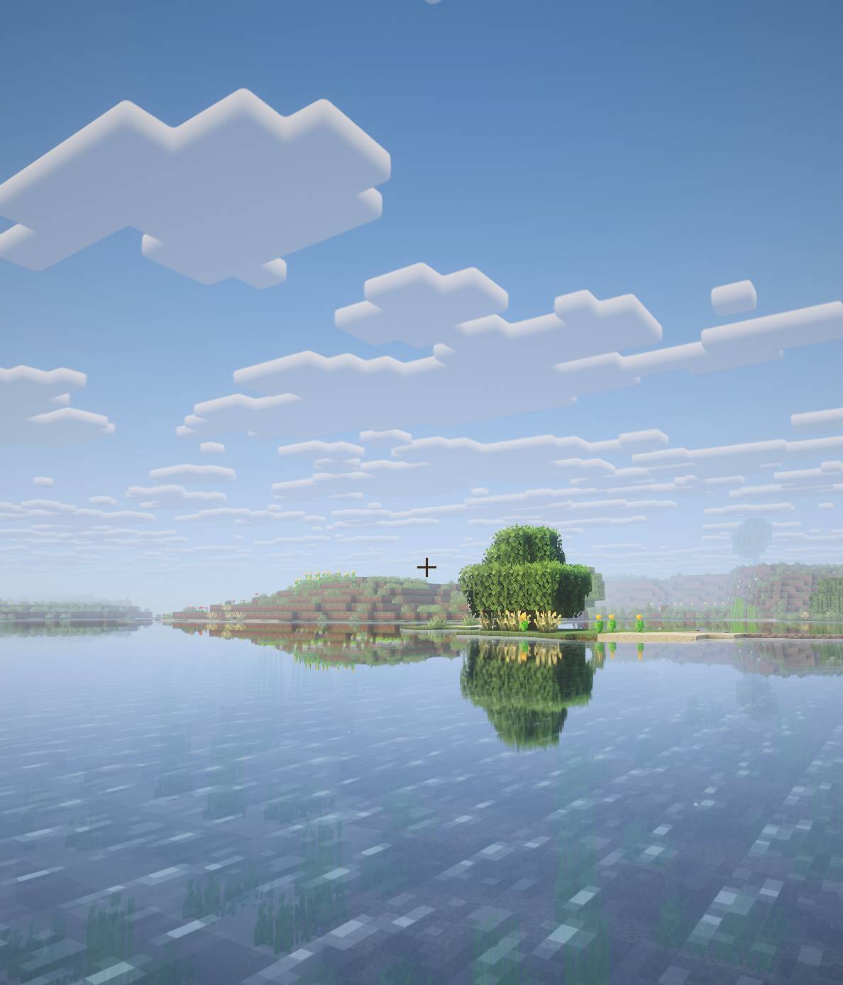 Thumbnail Screenshot 2026-08-26 at 12.26.32â¯PM.jpg