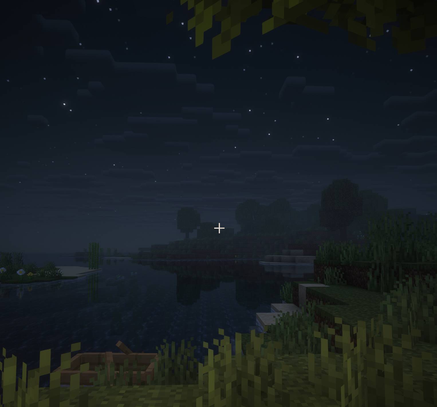 Thumbnail Screenshot 2026-08-26 at 11.48.34â¯AM.jpg