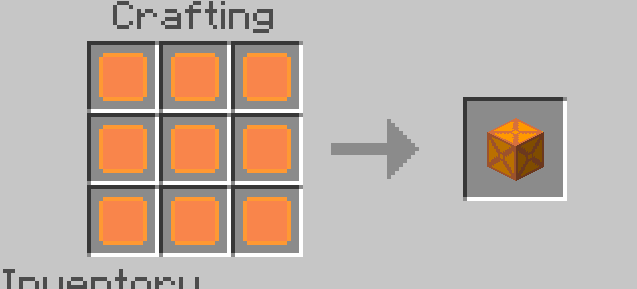 Coins Currency — screenshot 8