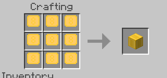 Thumbnail Screenshot 2026-08-26 113834.png