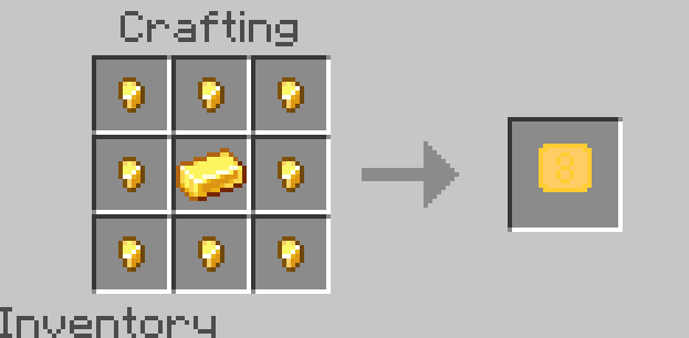 Thumbnail Screenshot 2026-08-26 113906.png