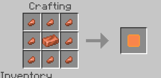 Thumbnail Screenshot 2026-08-26 114003.png