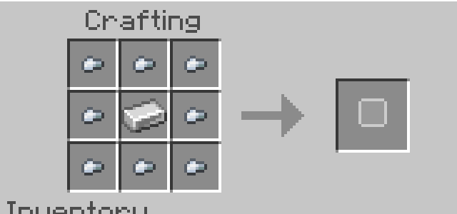 Thumbnail Screenshot 2026-08-26 114026.png