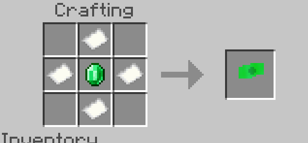 Thumbnail Screenshot 2026-08-26 114051.png