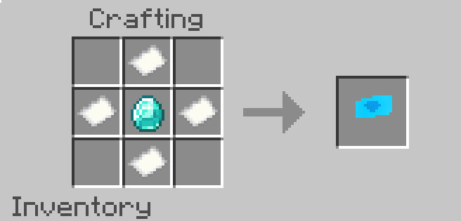 Thumbnail Screenshot 2026-08-26 114111.png