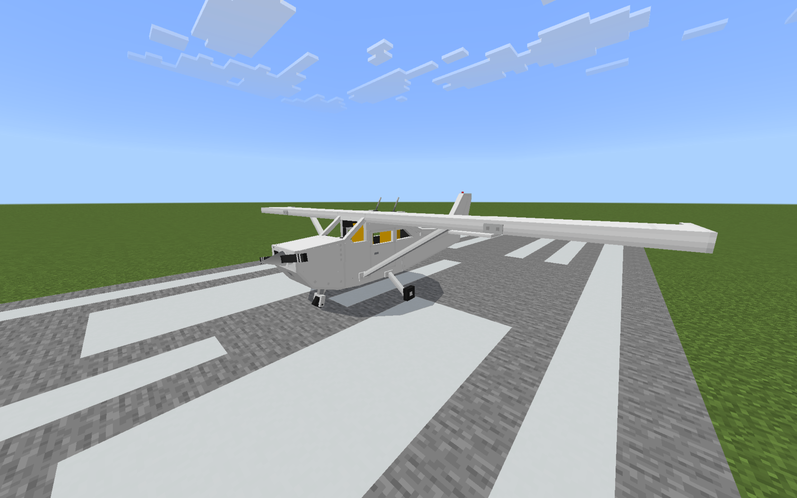 1000308321.png