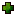 pack.png