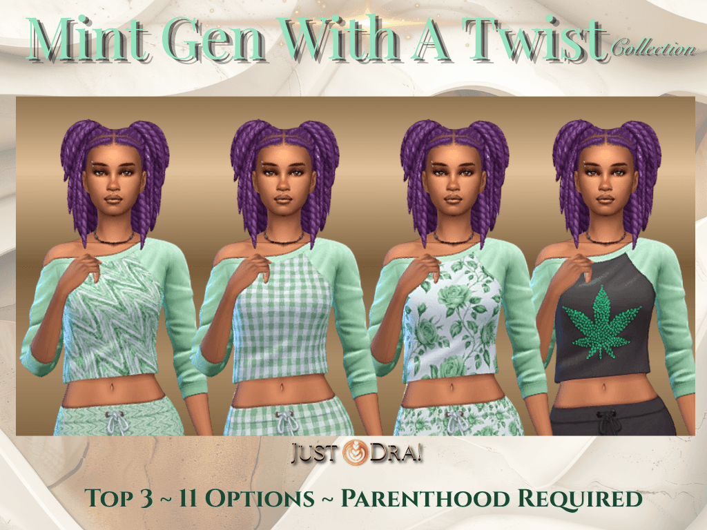 19.png