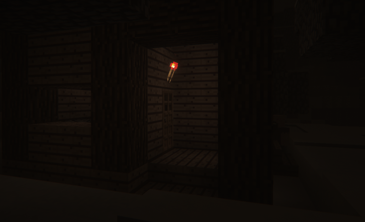 {170D8519-1D02-492A-B9FD-BD3BE0C75437}.png