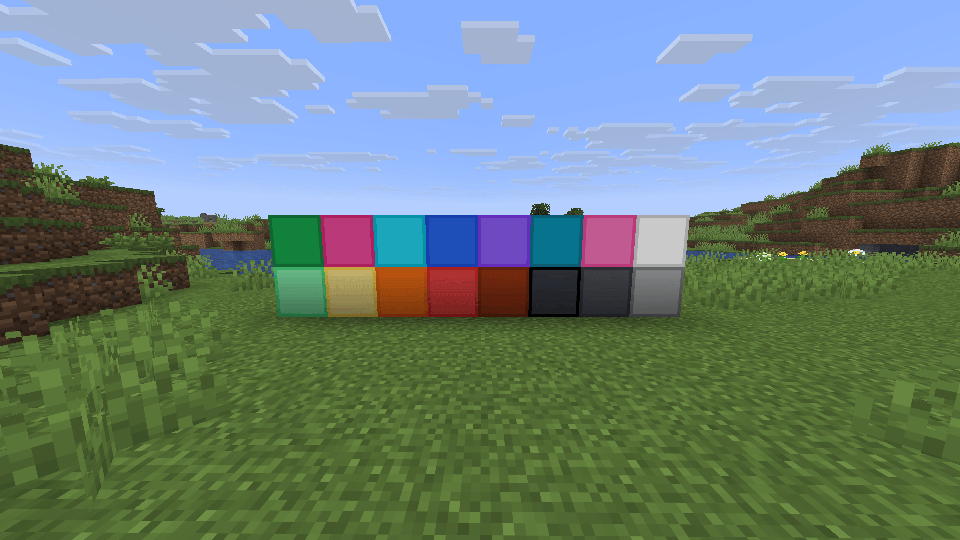 2026-08-26_15.32.07.png