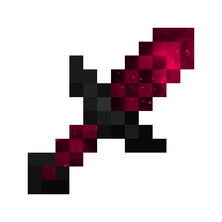 red armor model — screenshot 1