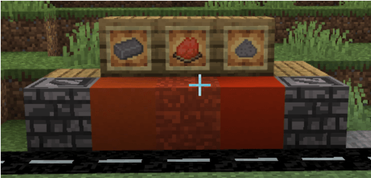 The Nifty  Mod — screenshot 1