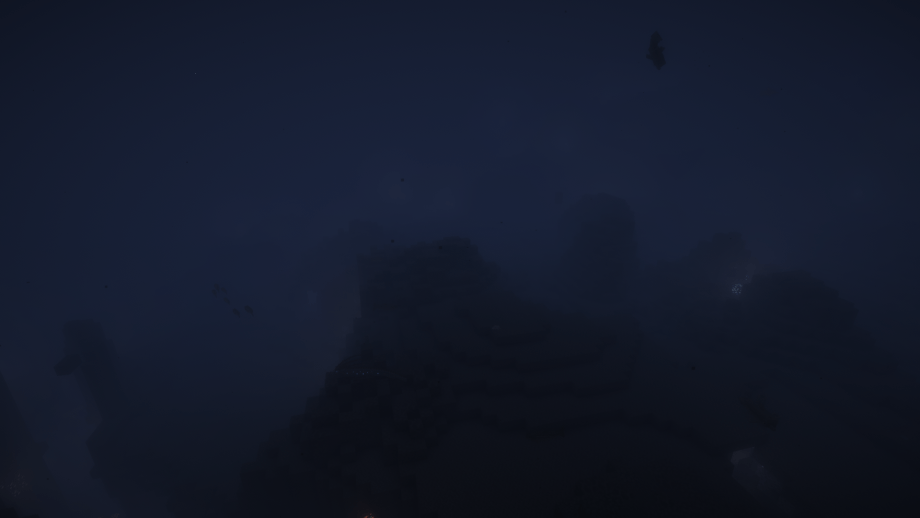 2026-08-26_19.56.12.png