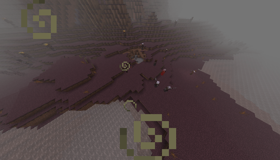 Thumbnail 2026-08-27_02.39.42.png