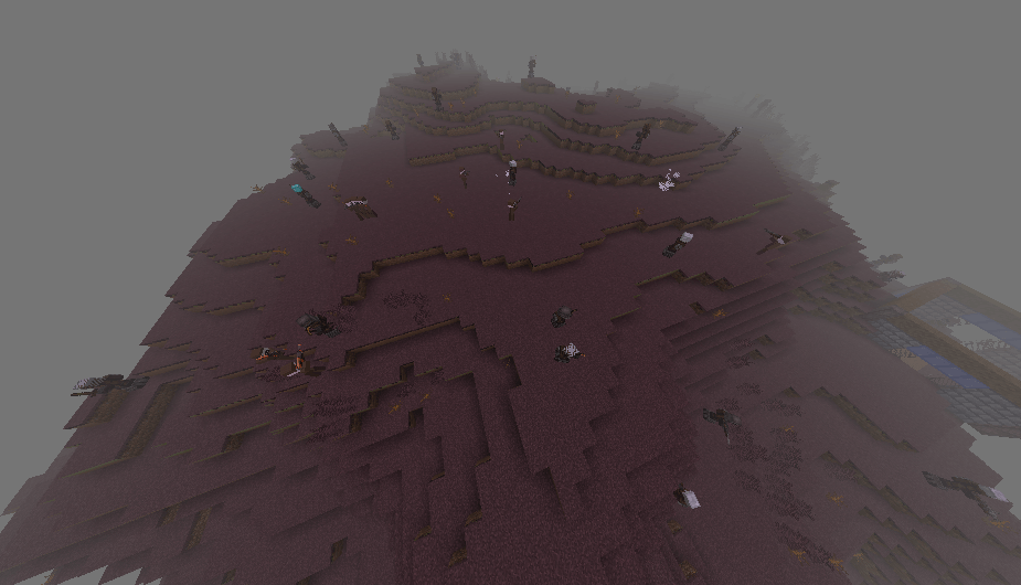 Thumbnail 2026-08-27_02.40.25.png