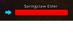 Mobs with arrow.png