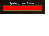 Mobs.png