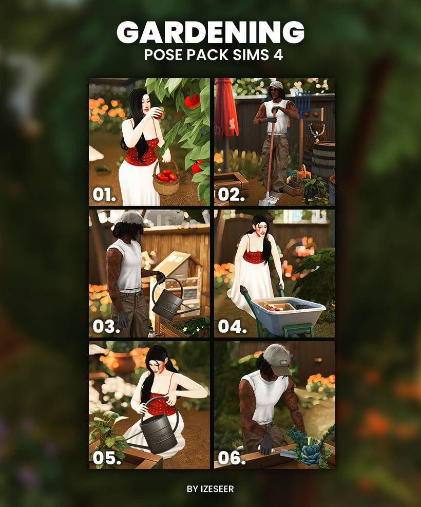 GARDENING_POSE_PACK.jpg