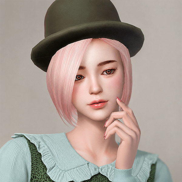 MayTS4HairHyeri.png