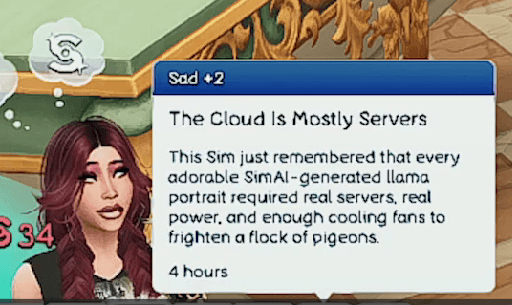 Screenshot 2026-08-26 173249.png