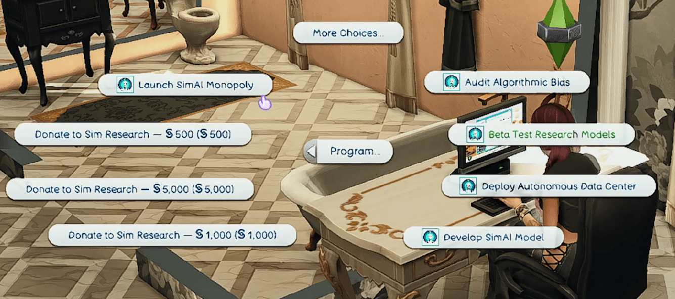 Screenshot 2026-08-26 173629.png