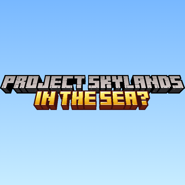 Project Skylands portada.png