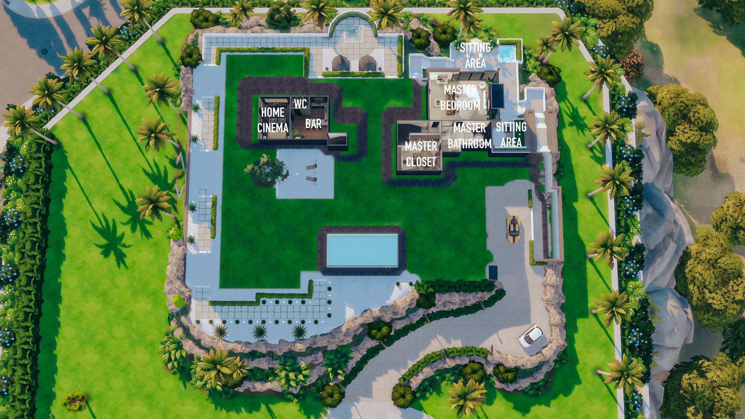 Floor Plan 1 floor.jpg