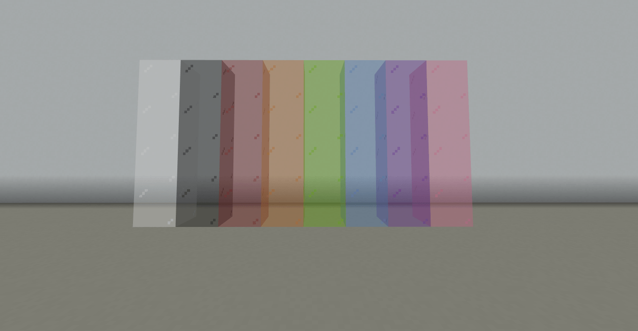 imagen_2026-08-27_004642422.png