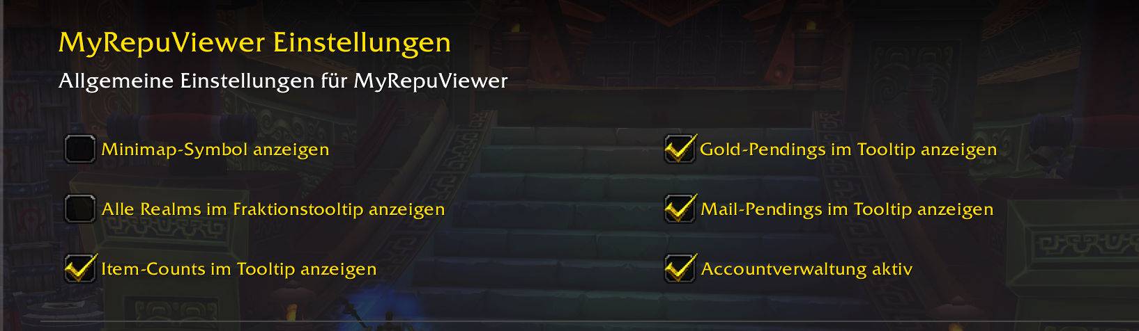 Thumbnail checkboxes.jpg