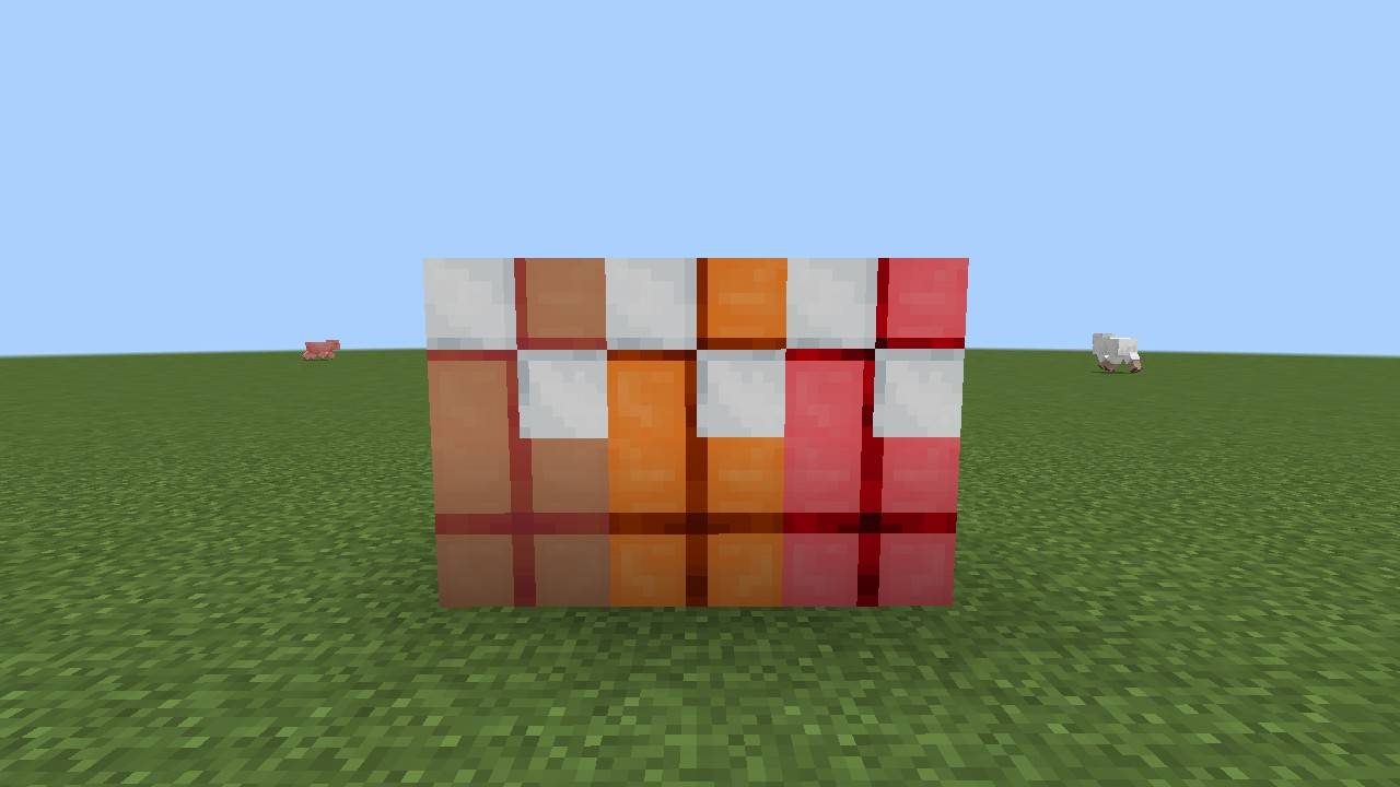 Tiles and More — screenshot 7