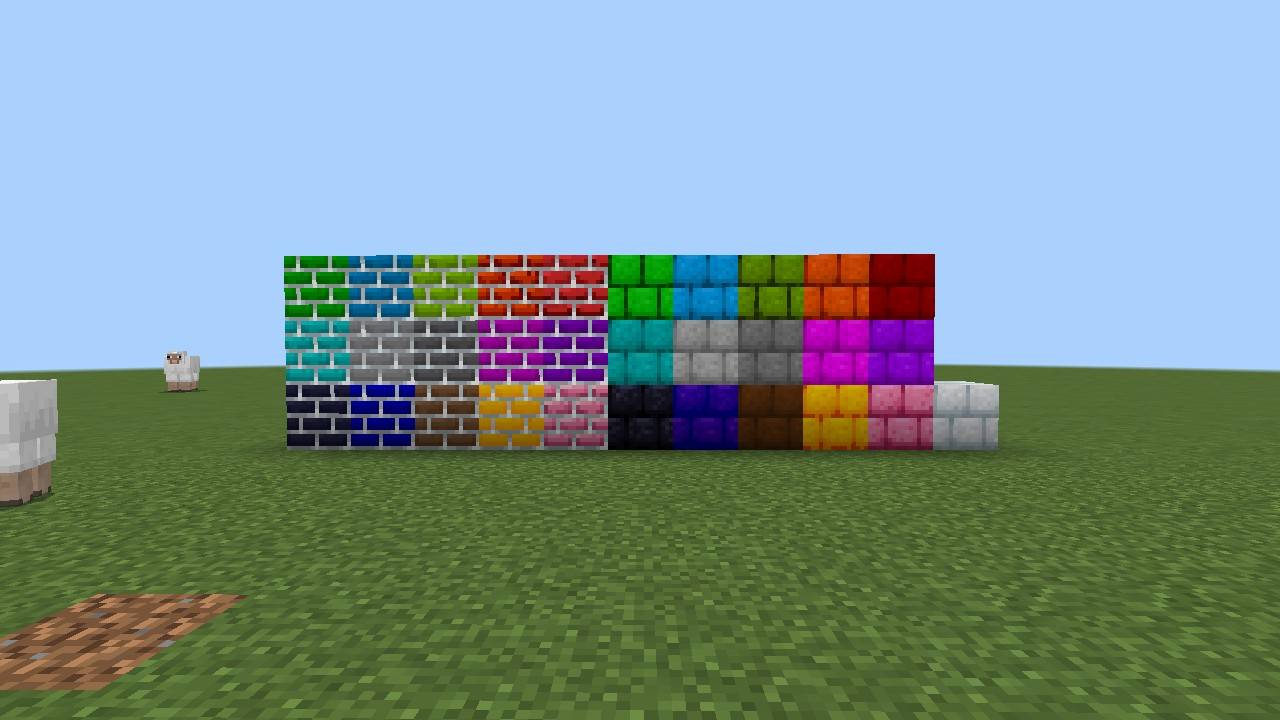 Tiles and More — screenshot 8