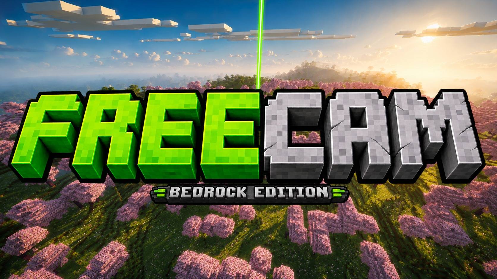 ADI-FreeCam — screenshot 1