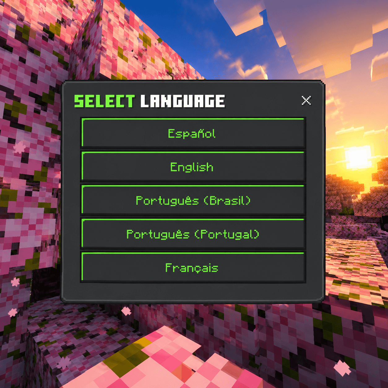 ADI-FreeCam — screenshot 6