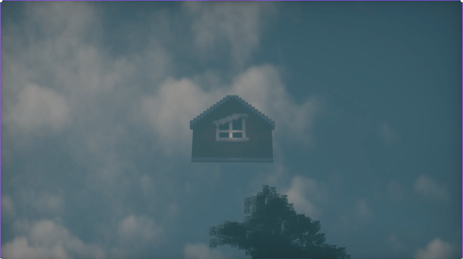 Screenshot 2026-08-16 000234.png