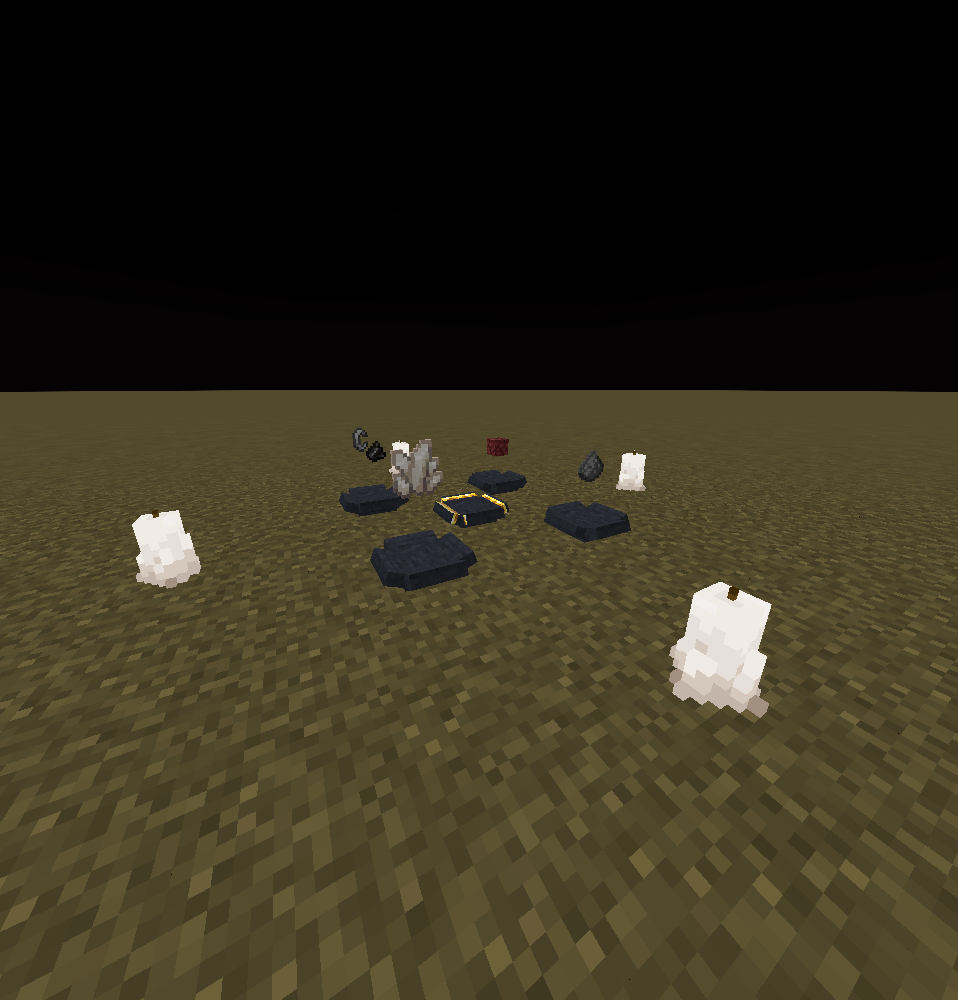 2026-08-26_22.23.47.png