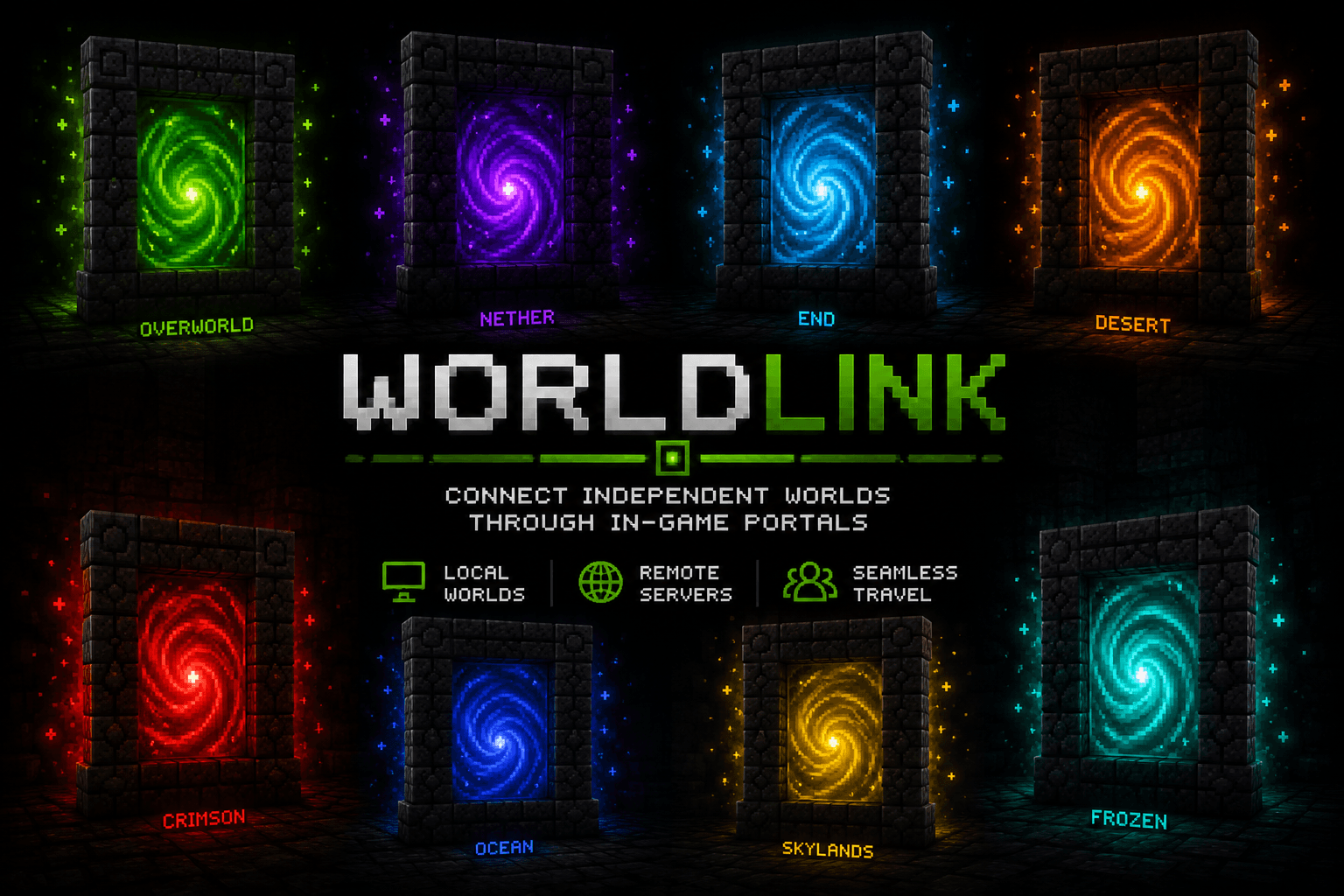 WorldLink Rainbow Portals.png