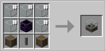 andesite-recipe.png