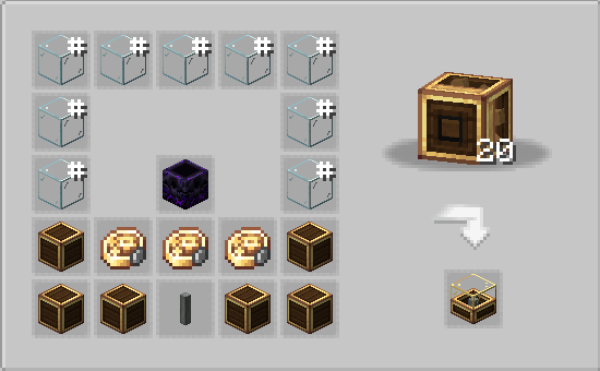 brass-recipe.png