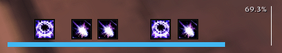Screenshot 2026-08-26 120707.png