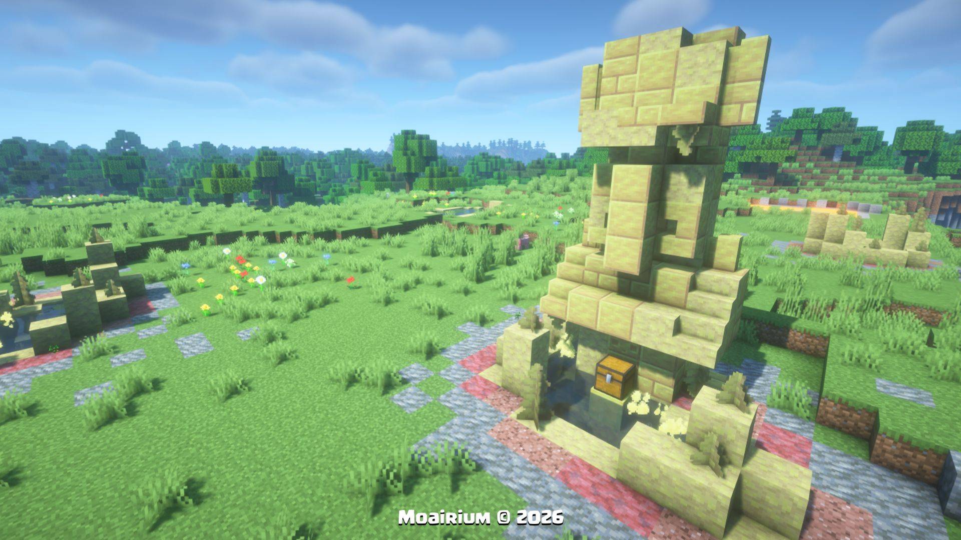 Moai Sulfur Spring Promo.jpg