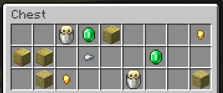Moai Sulfur Spring Loot 1.png