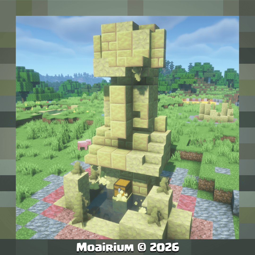 Moai Sulfur Spring Logo.png