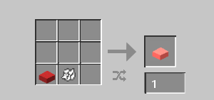 Thumbnail pastel_red_concrete_slab_recipe.png